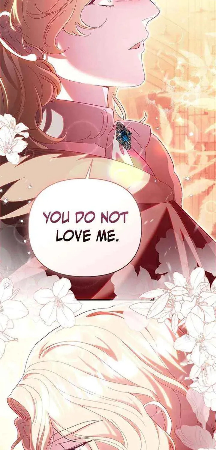 Read Silver Tree chapter 74 image 32 on Lezhin