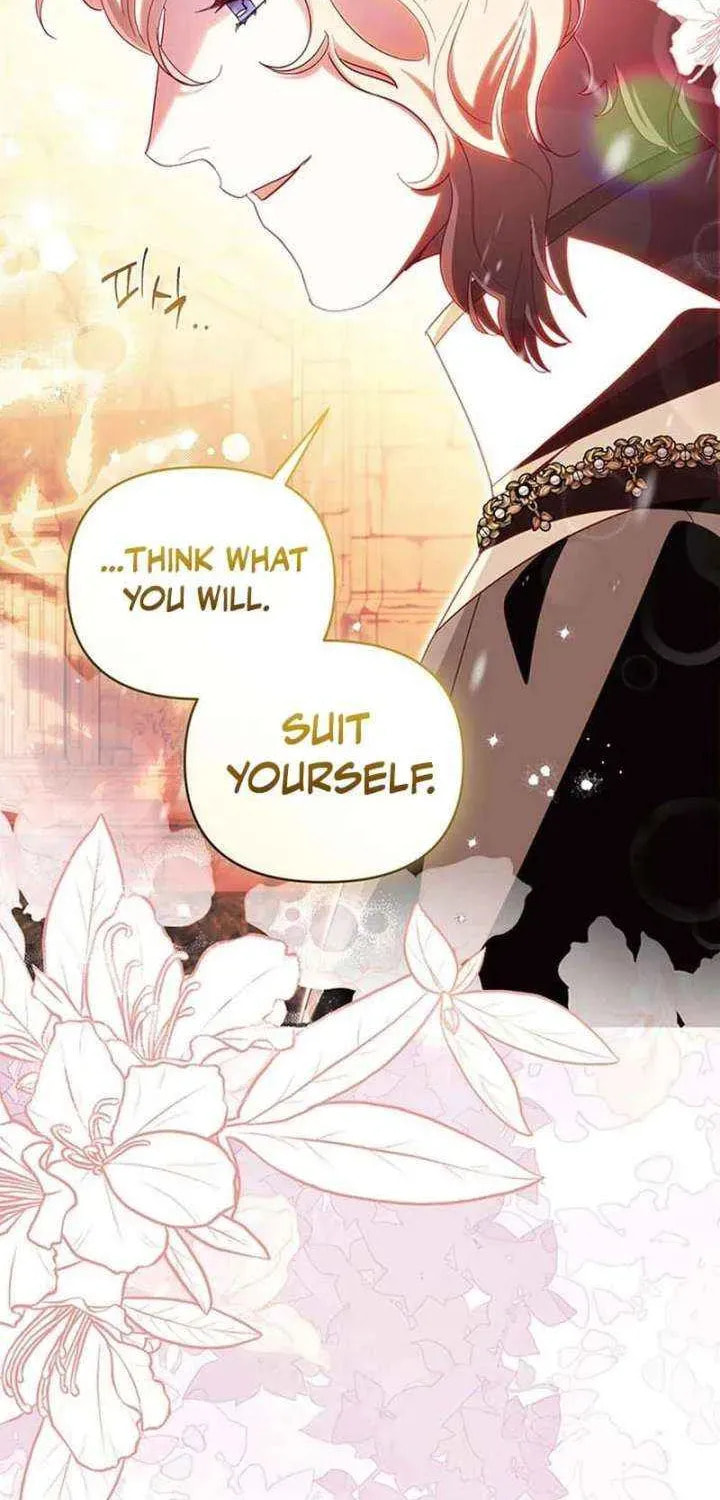 Read Silver Tree chapter 74 image 33 on Lezhin