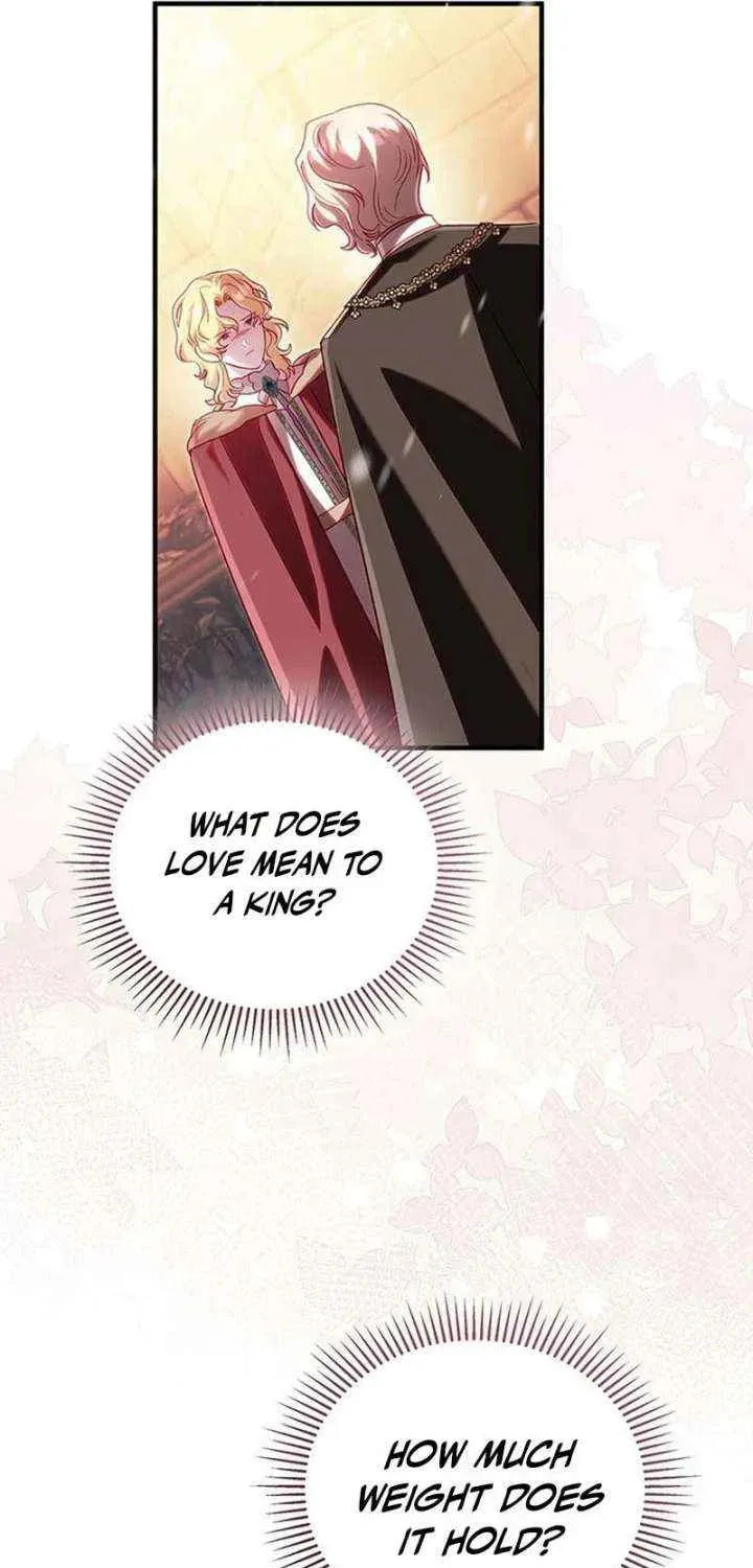 Read Silver Tree chapter 74 image 35 on Lezhin