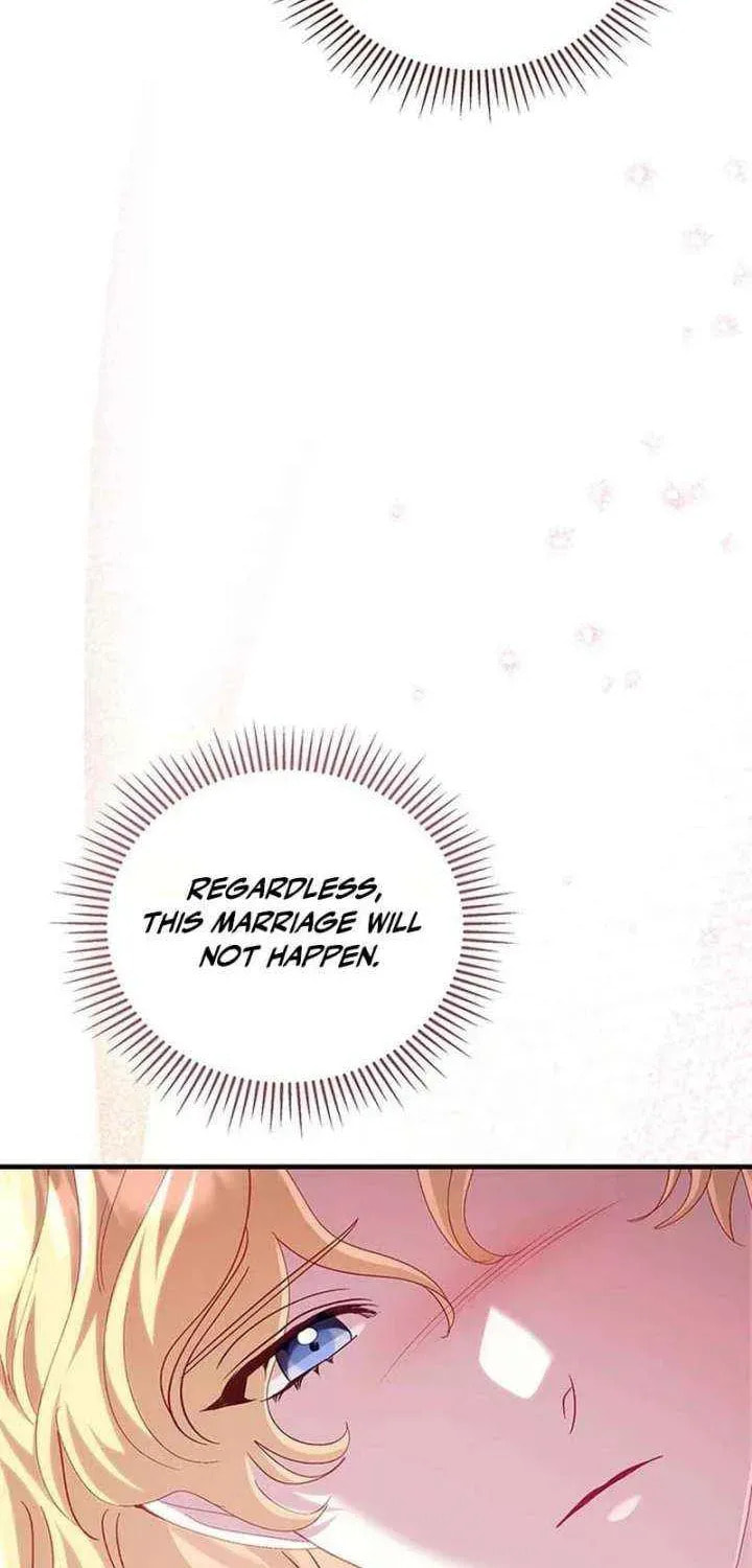 Read Silver Tree chapter 74 image 36 on Lezhin