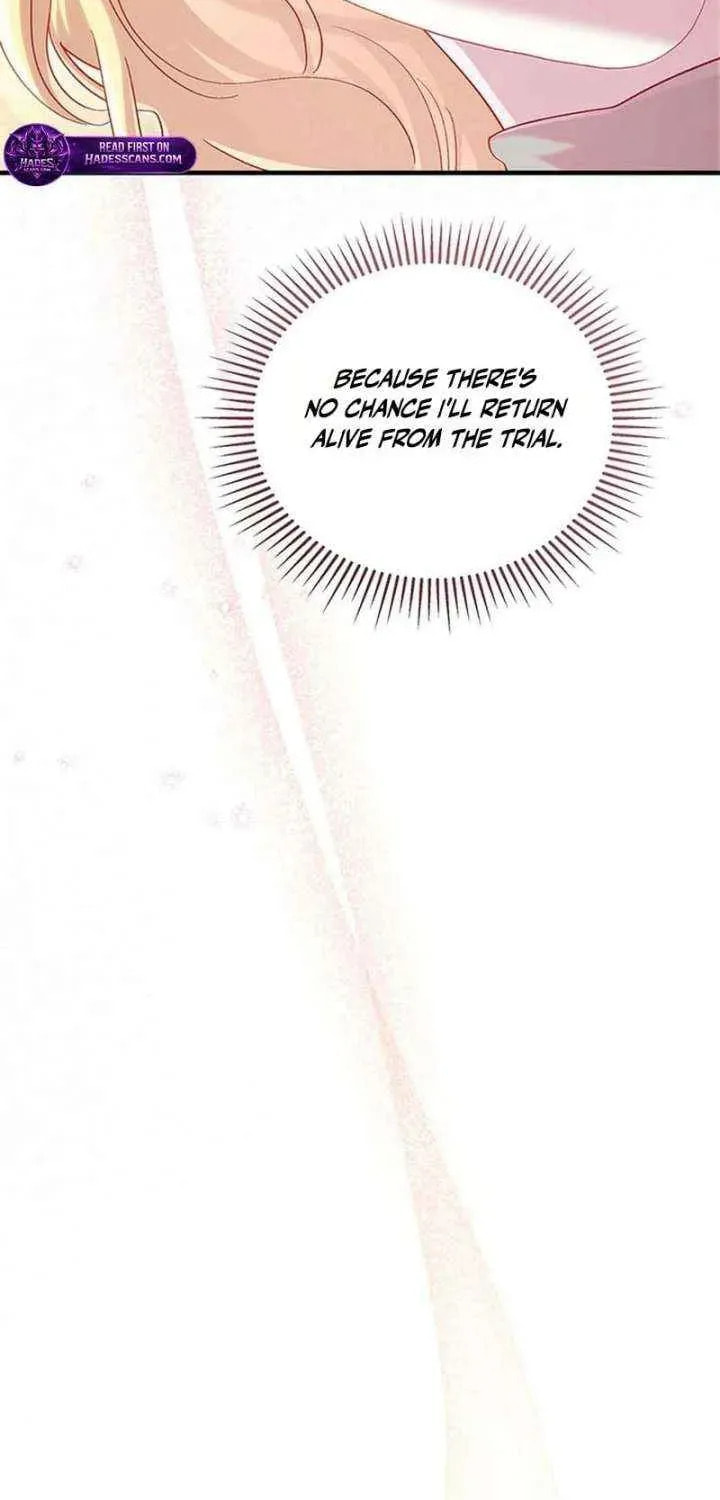Read Silver Tree chapter 74 image 37 on Lezhin
