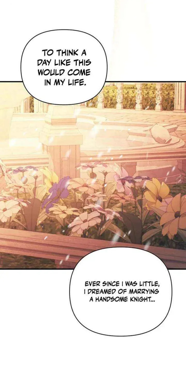 Read Silver Tree chapter 74 image 38 on Lezhin