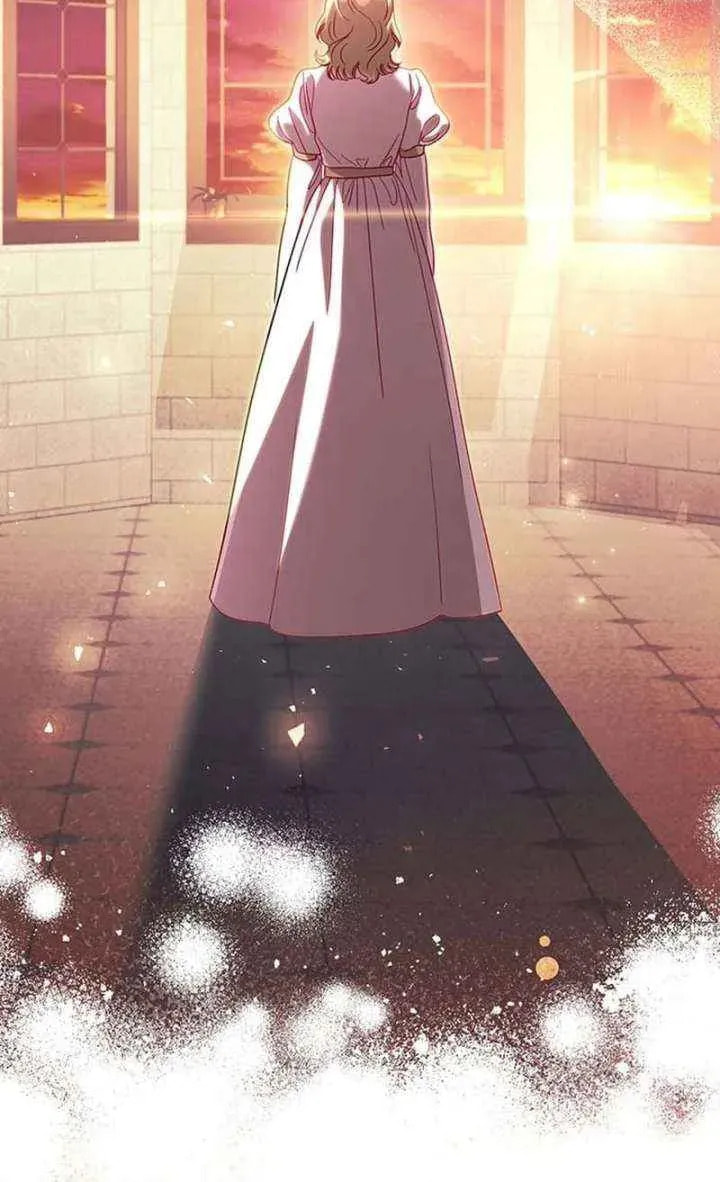 Read Silver Tree chapter 74 image 4 on Lezhin