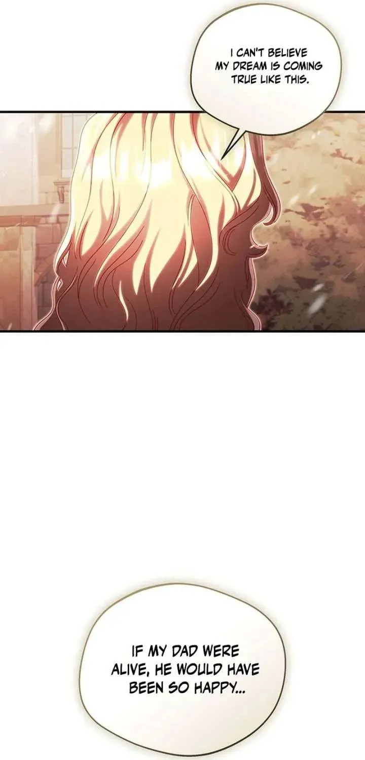 Read Silver Tree chapter 74 image 40 on Lezhin