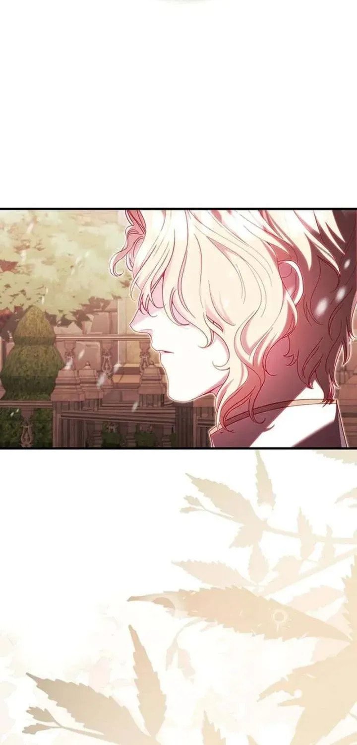 Read Silver Tree chapter 74 image 41 on Lezhin