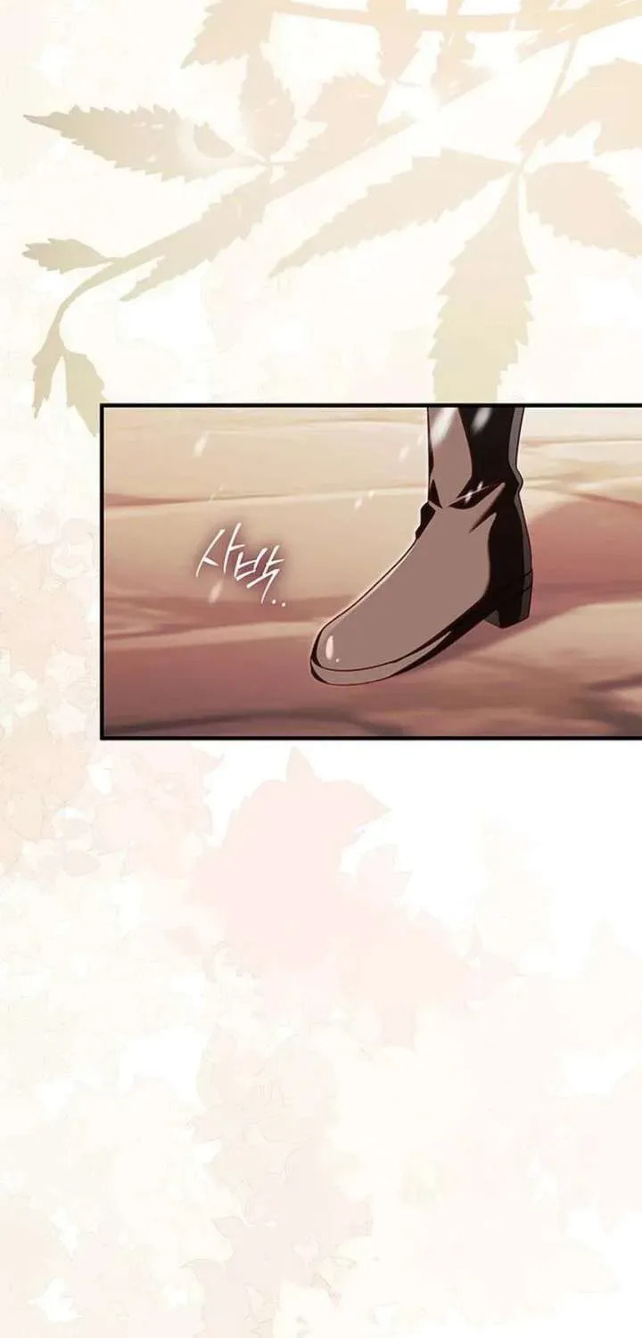Read Silver Tree chapter 74 image 42 on Lezhin