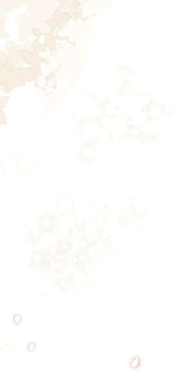 Read Silver Tree chapter 74 image 43 on Lezhin