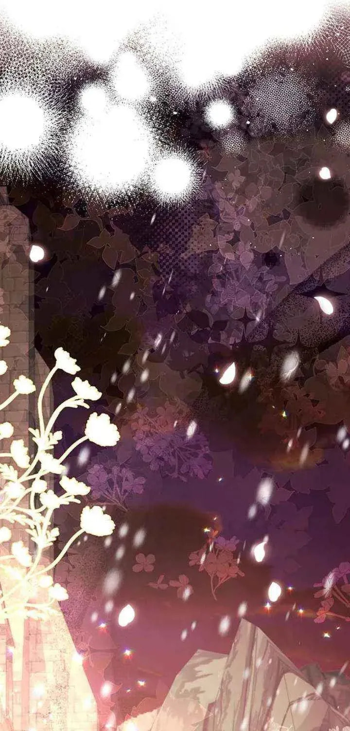 Read Silver Tree chapter 74 image 44 on Lezhin