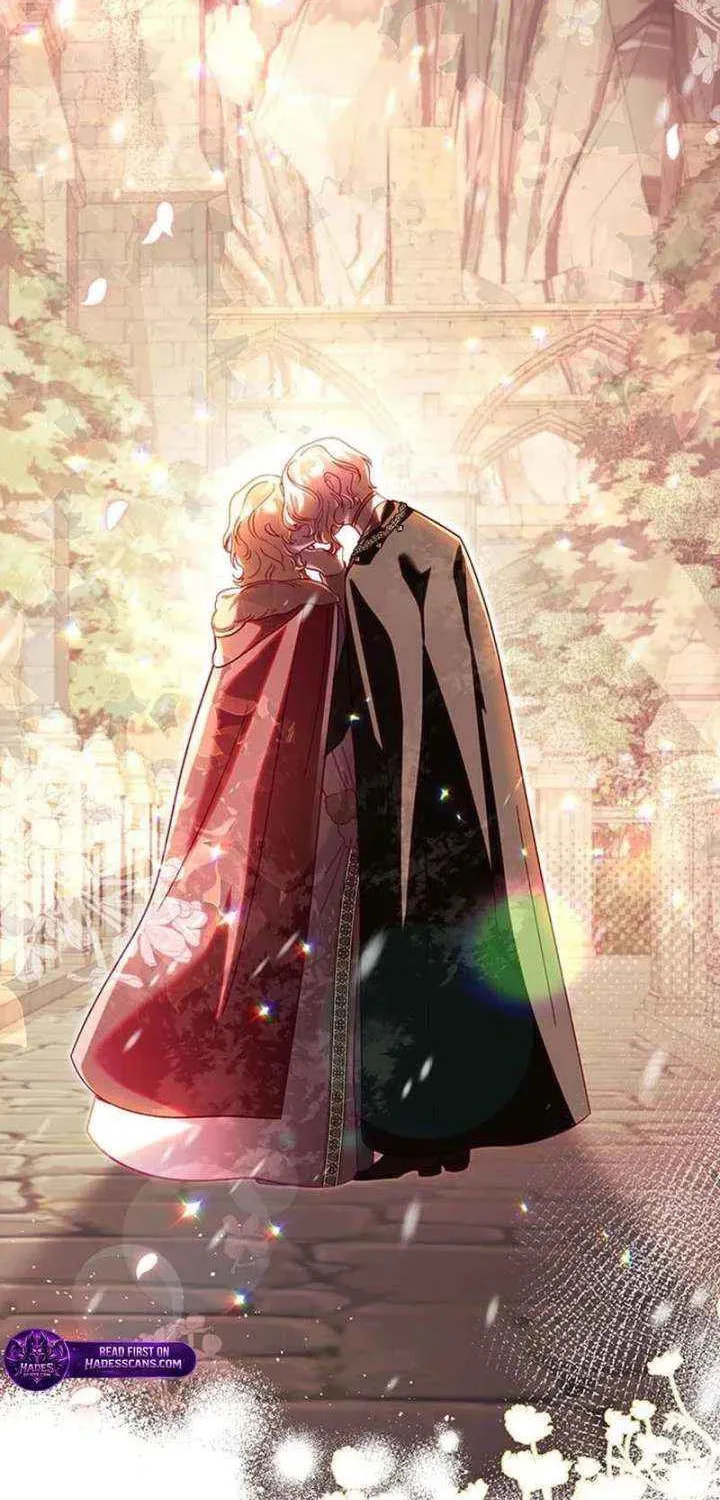 Read Silver Tree chapter 74 image 45 on Lezhin