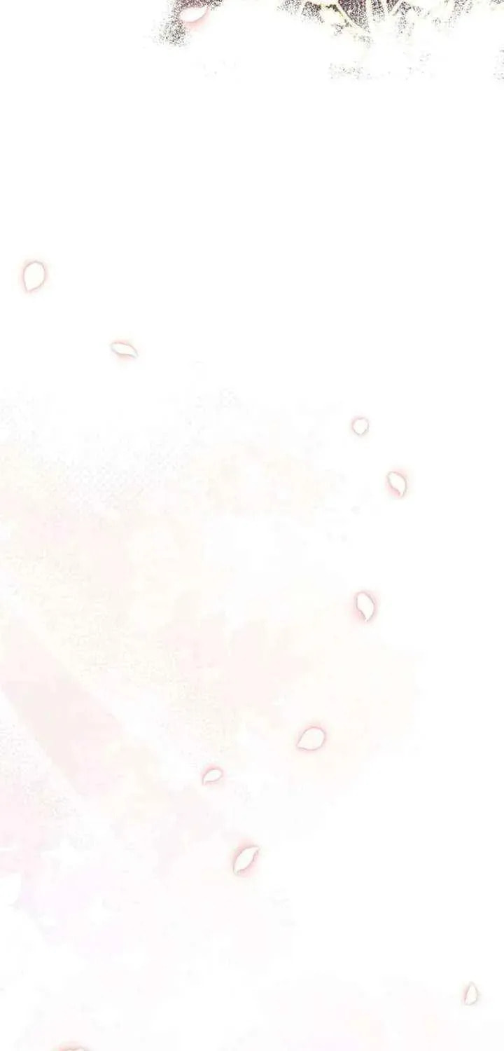 Read Silver Tree chapter 74 image 46 on Lezhin
