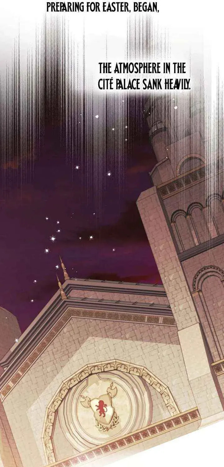 Read Silver Tree chapter 74 image 49 on Lezhin