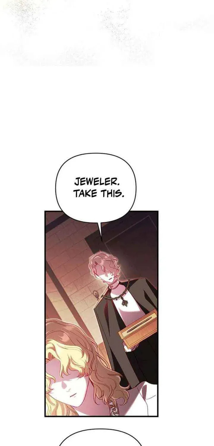 Read Silver Tree chapter 74 image 5 on Lezhin