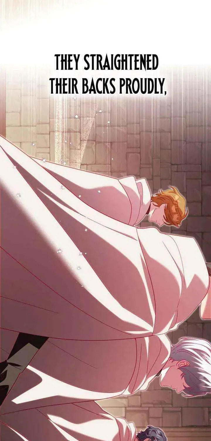 Read Silver Tree chapter 74 image 51 on Lezhin
