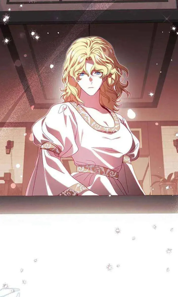 Read Silver Tree chapter 74 image 53 on Lezhin