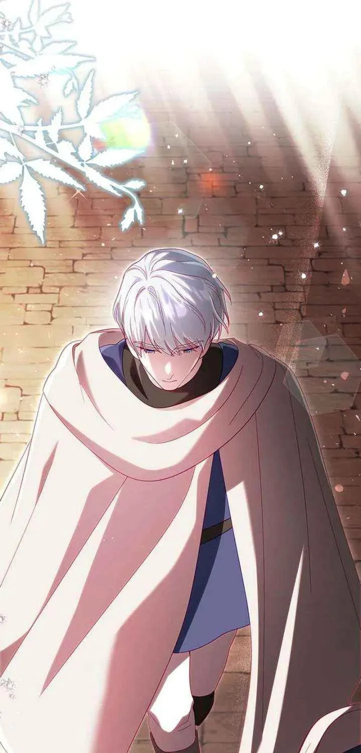 Read Silver Tree chapter 74 image 54 on Lezhin
