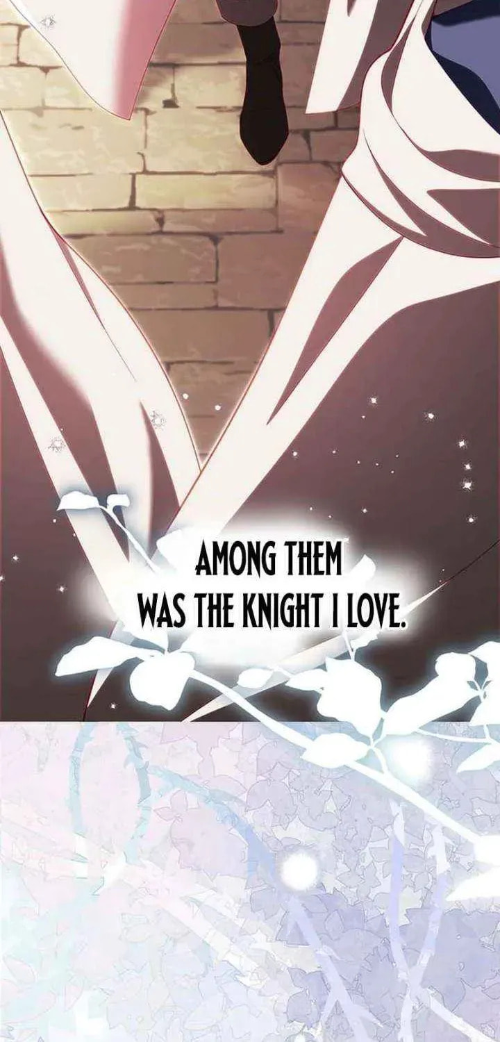 Read Silver Tree chapter 74 image 55 on Lezhin