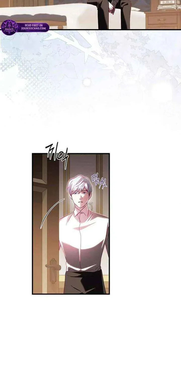 Read Silver Tree chapter 74 image 57 on Lezhin