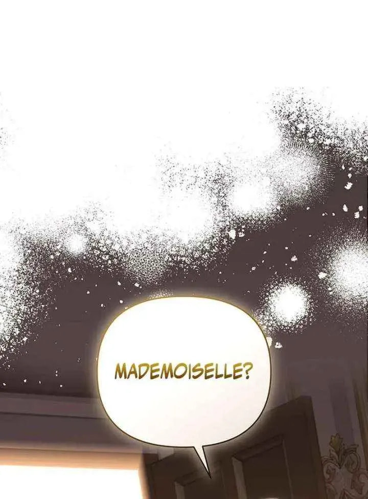 Read Silver Tree chapter 74 image 58 on Lezhin
