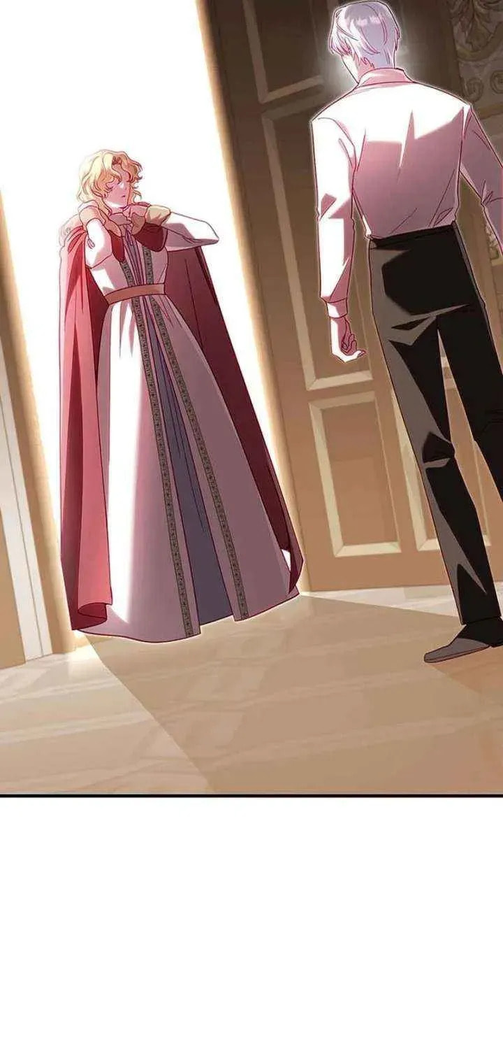 Read Silver Tree chapter 74 image 59 on Lezhin