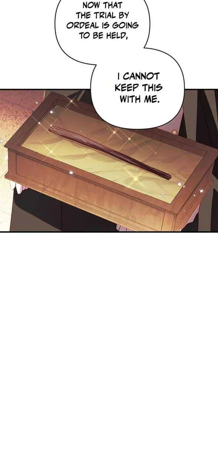 Read Silver Tree chapter 74 image 6 on Lezhin