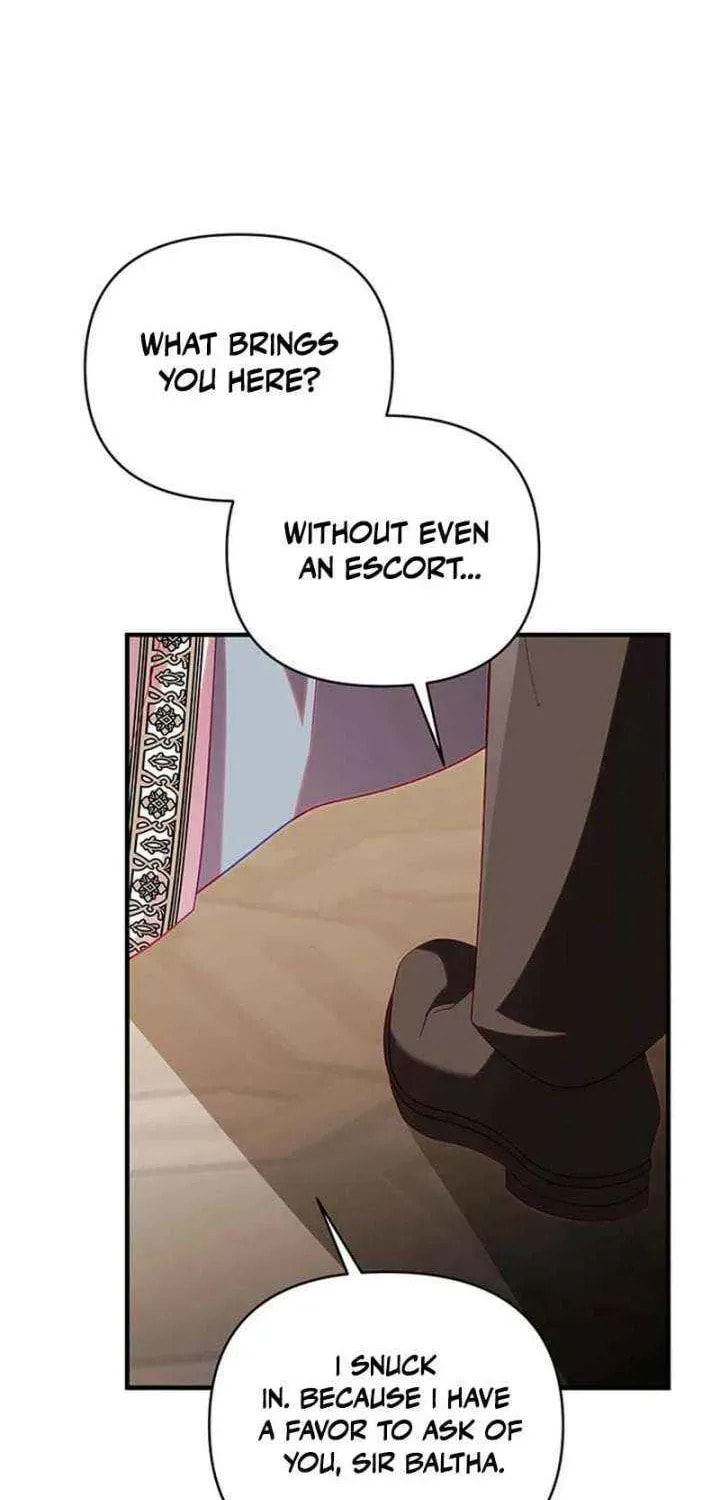 Read Silver Tree chapter 74 image 60 on Lezhin