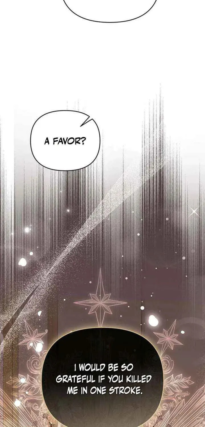 Read Silver Tree chapter 74 image 61 on Lezhin