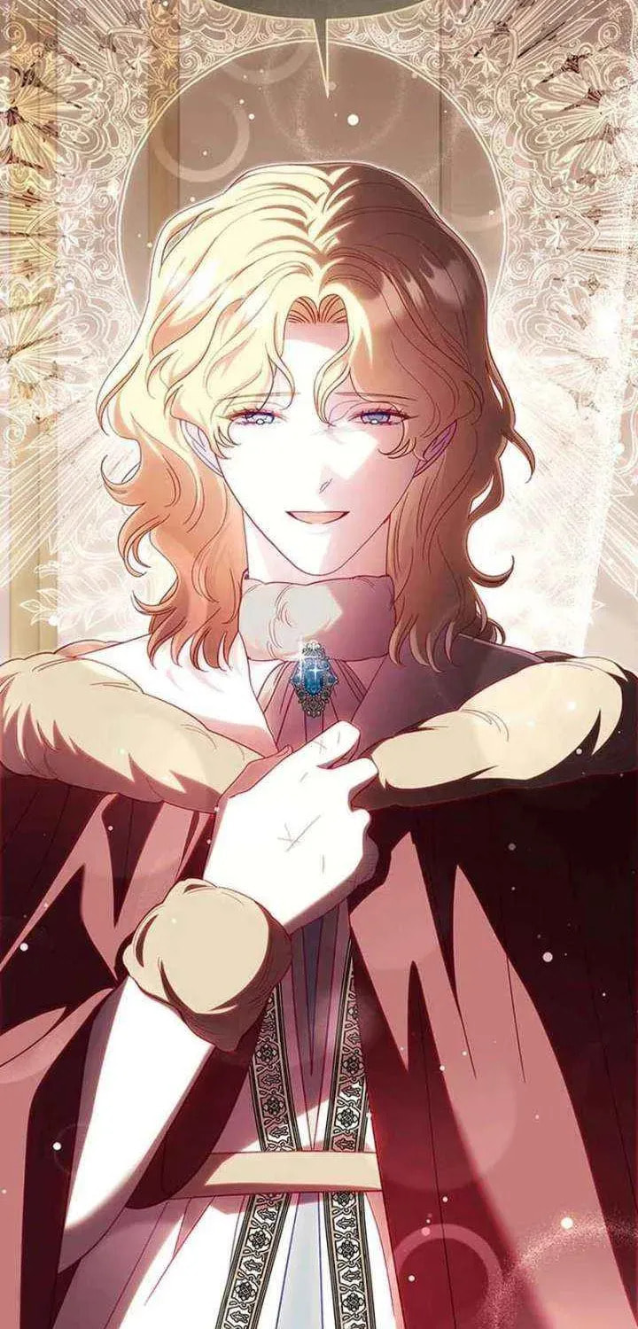 Read Silver Tree chapter 74 image 62 on Lezhin