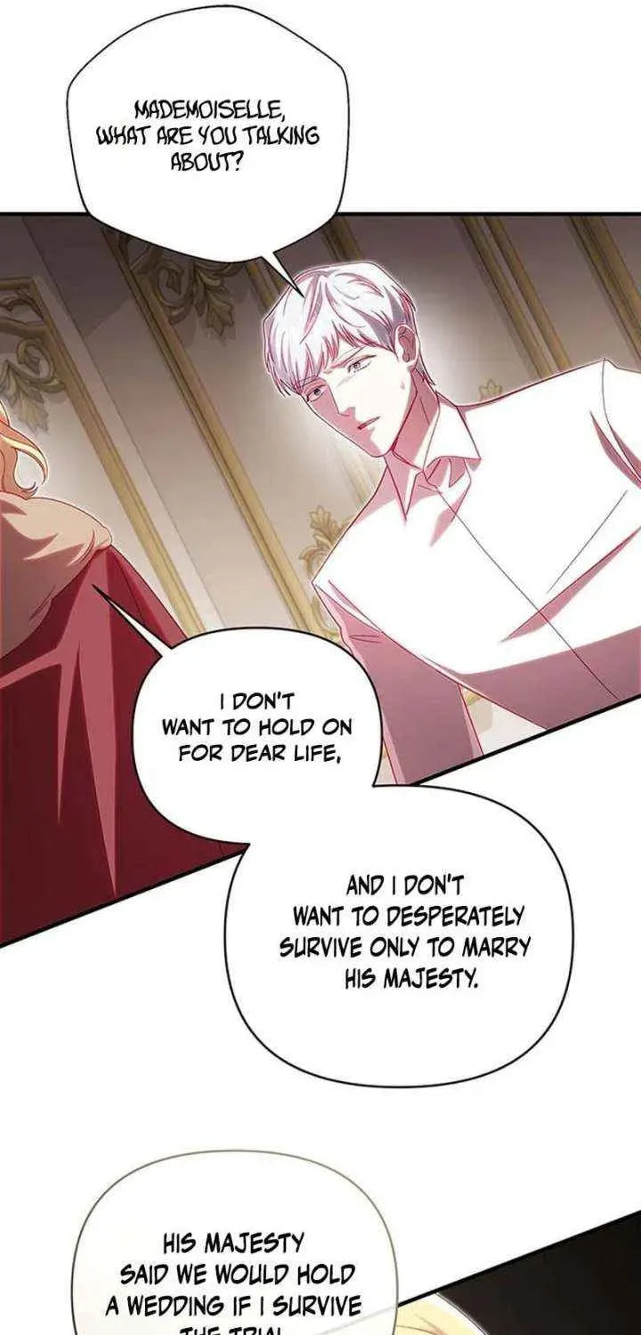 Read Silver Tree chapter 74 image 64 on Lezhin