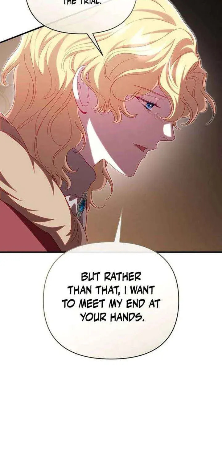 Read Silver Tree chapter 74 image 65 on Lezhin