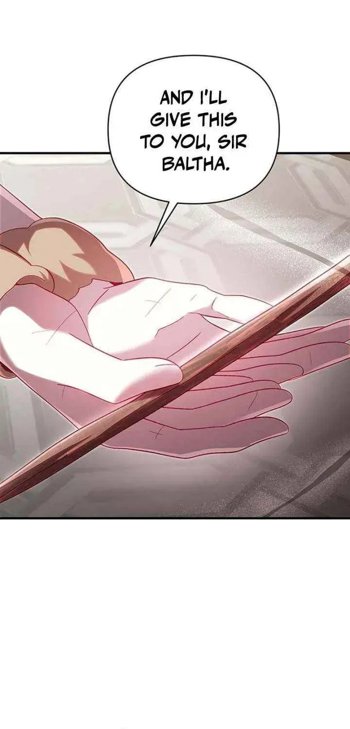 Read Silver Tree chapter 74 image 66 on Lezhin