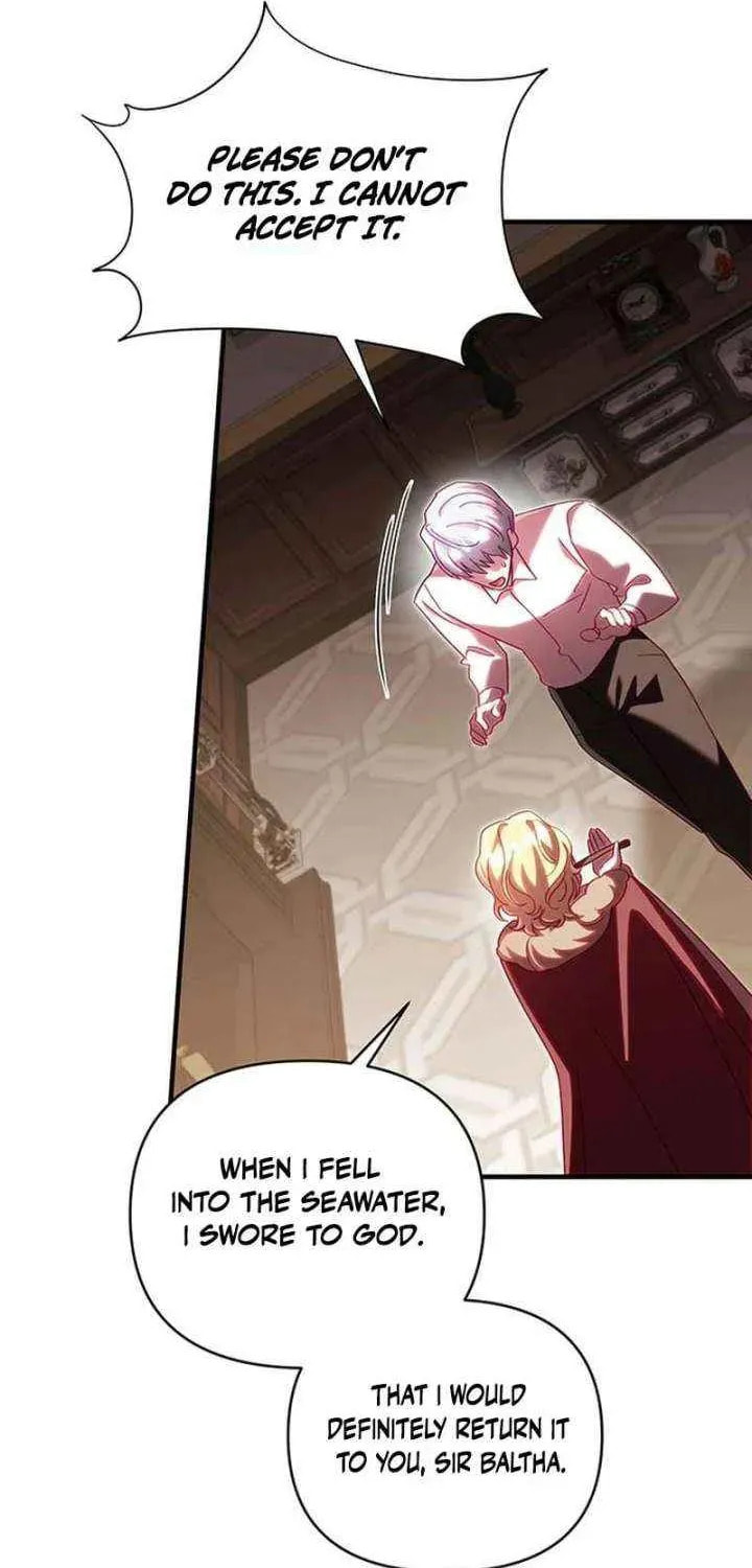 Read Silver Tree chapter 74 image 67 on Lezhin