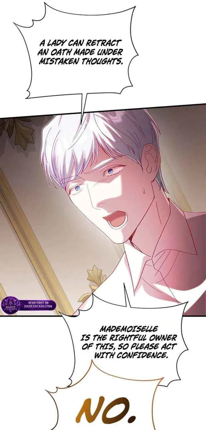 Read Silver Tree chapter 74 image 69 on Lezhin