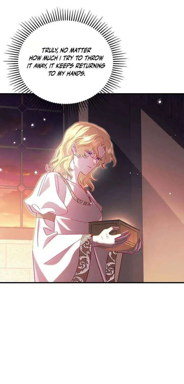 Read Silver Tree chapter 74 image 7 on Lezhin