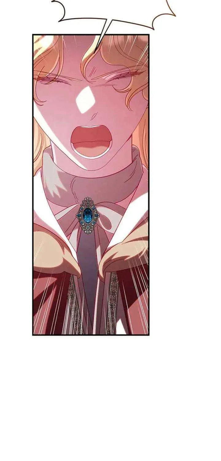 Read Silver Tree chapter 74 image 70 on Lezhin