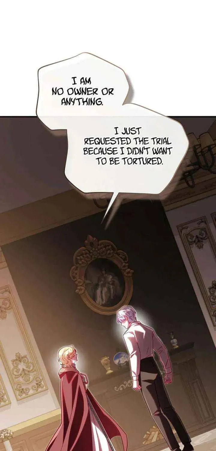 Read Silver Tree chapter 74 image 71 on Lezhin