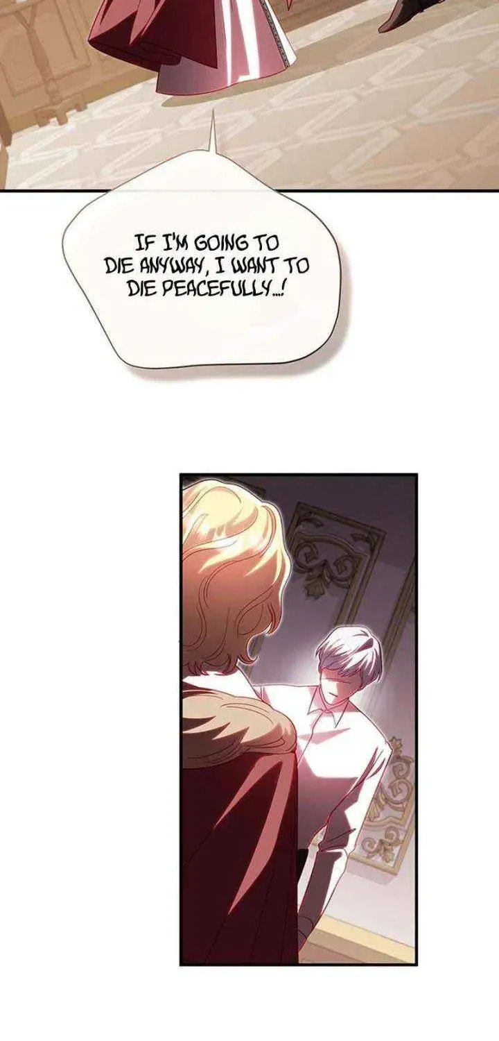 Read Silver Tree chapter 74 image 72 on Lezhin