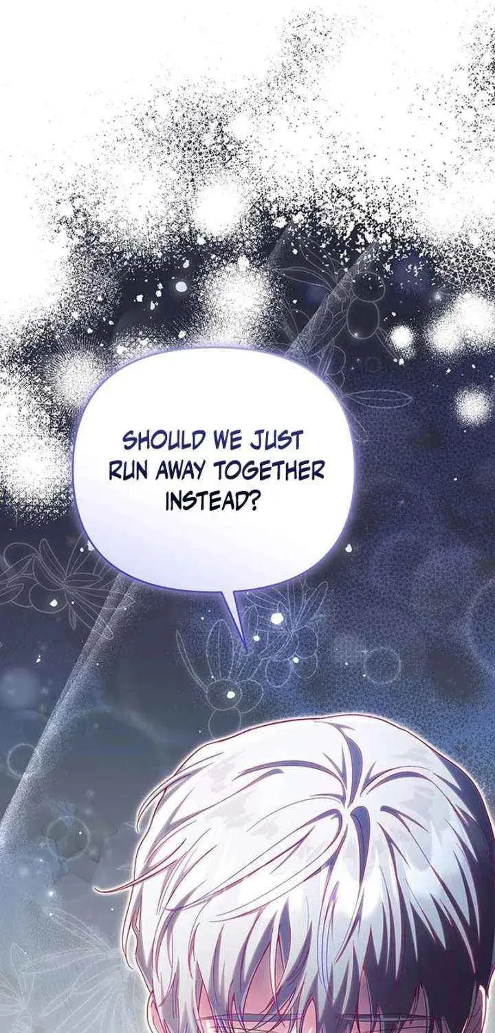 Read Silver Tree chapter 74 image 74 on Lezhin