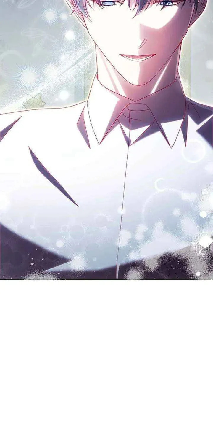 Read Silver Tree chapter 74 image 75 on Lezhin