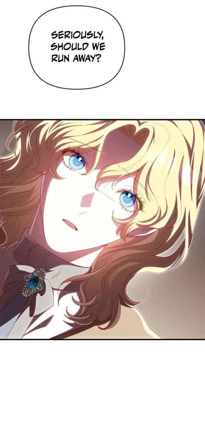 Read Silver Tree chapter 74 image 76 on Lezhin