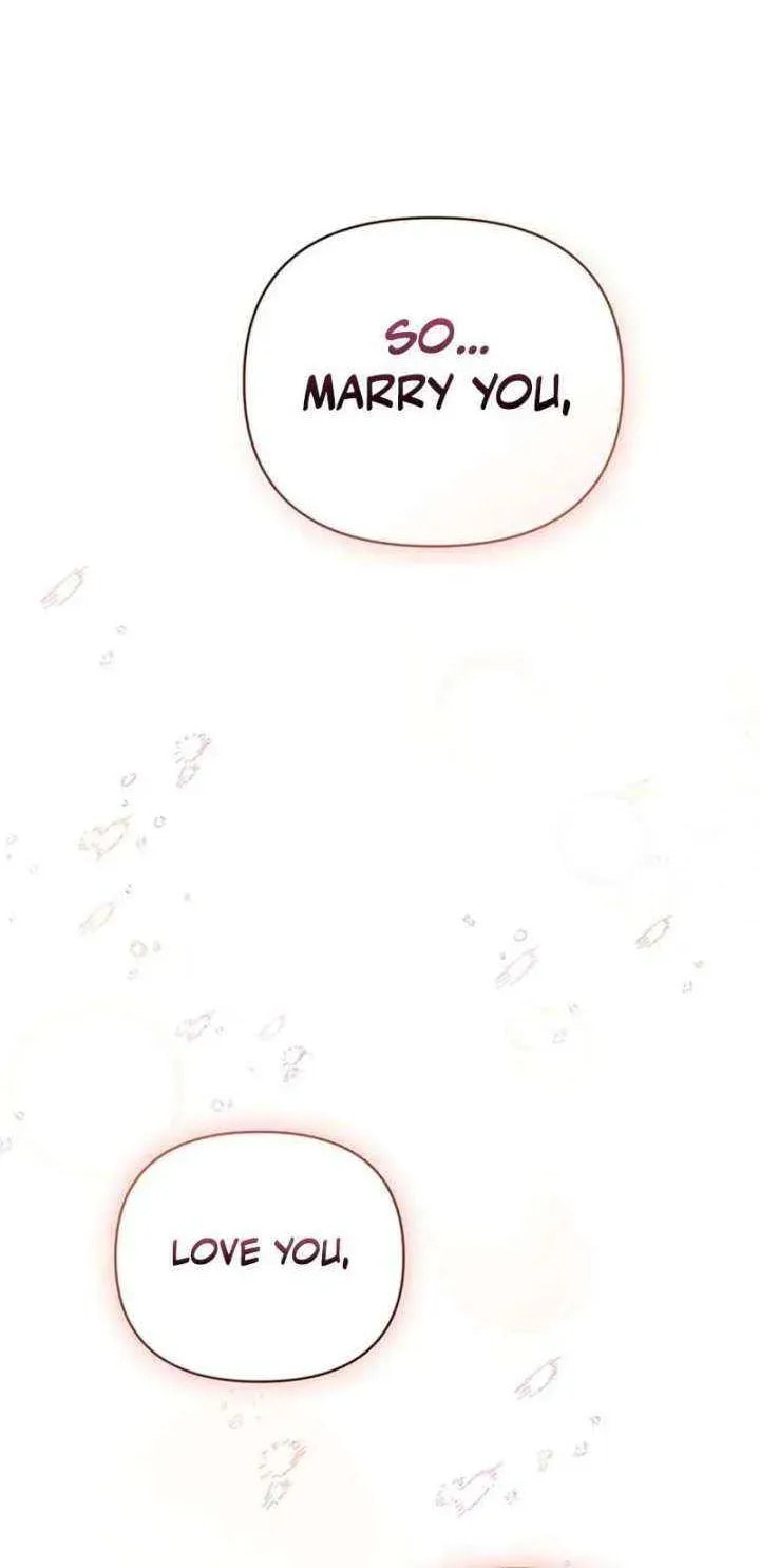 Read Silver Tree chapter 74 image 77 on Lezhin