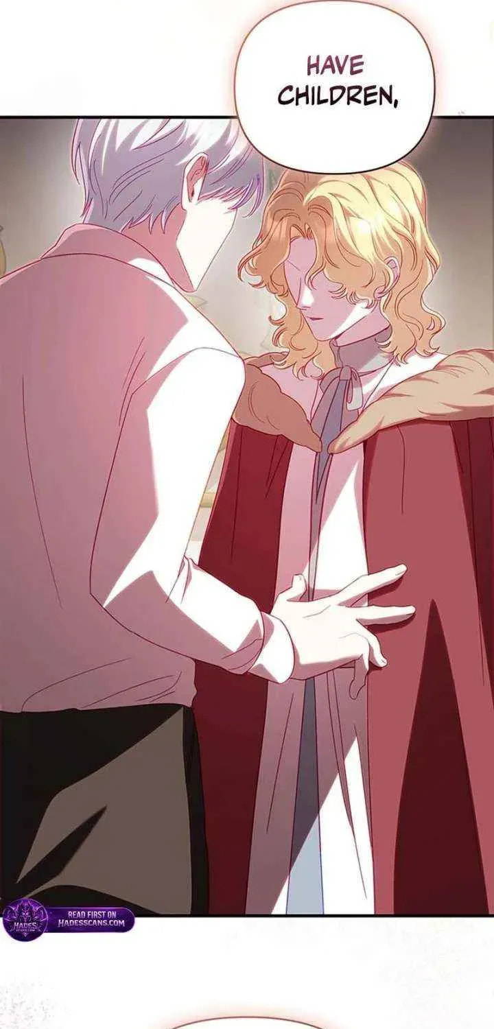 Read Silver Tree chapter 74 image 78 on Lezhin