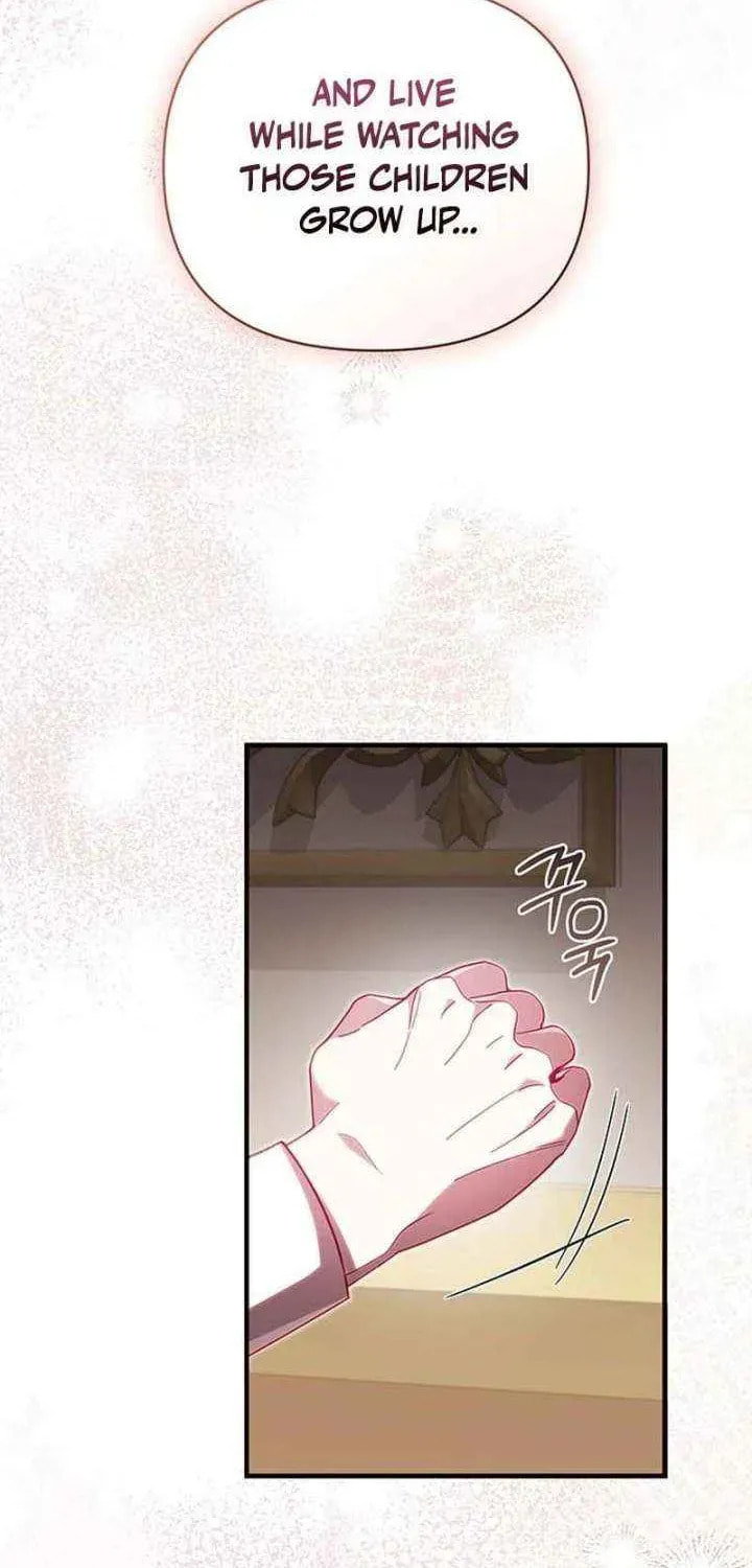 Read Silver Tree chapter 74 image 79 on Lezhin