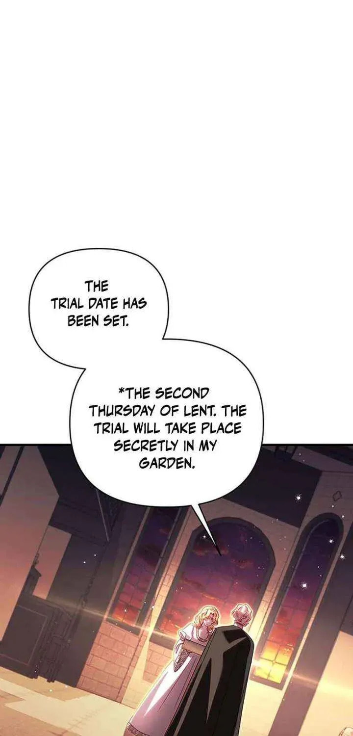 Read Silver Tree chapter 74 image 8 on Lezhin