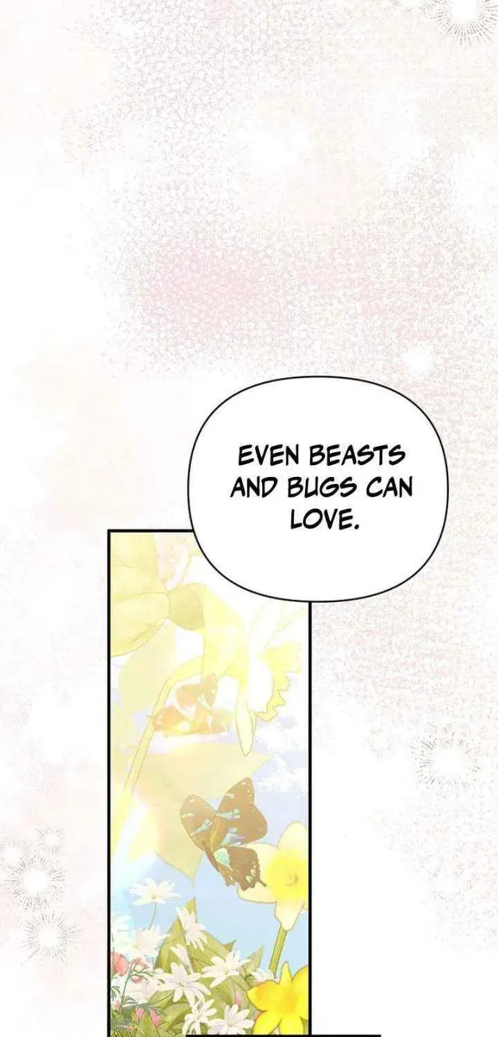 Read Silver Tree chapter 74 image 80 on Lezhin
