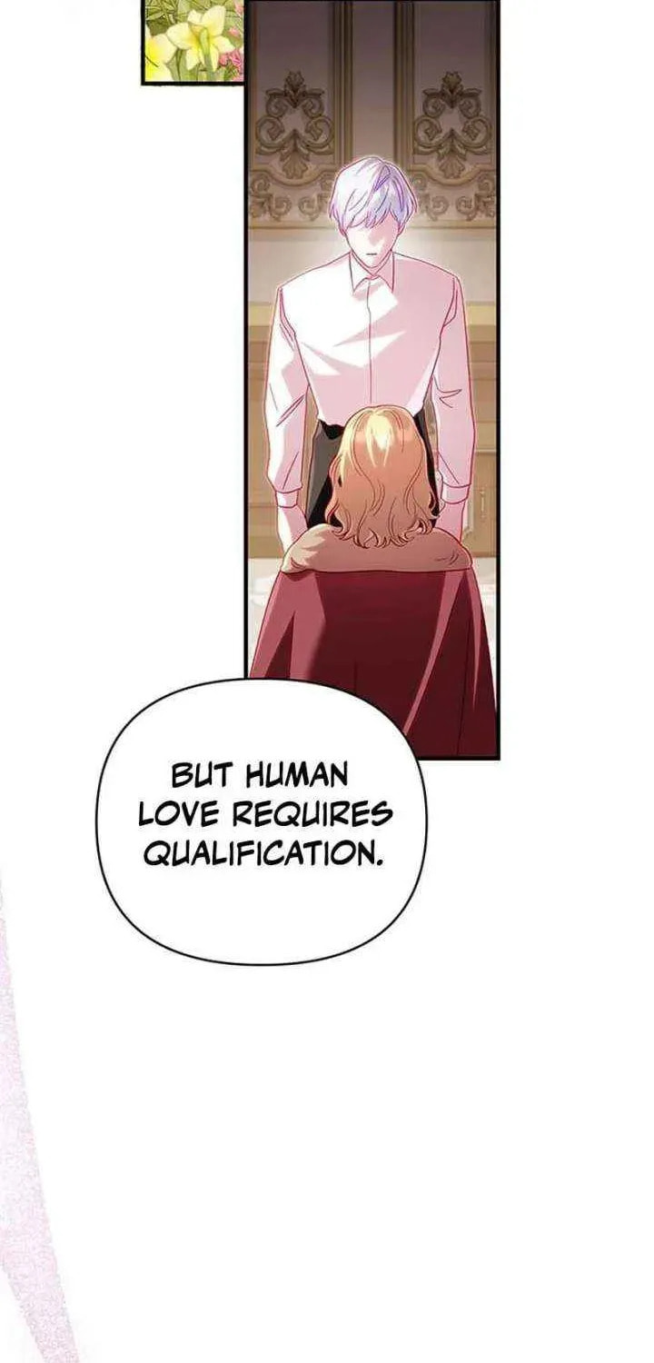 Read Silver Tree chapter 74 image 81 on Lezhin