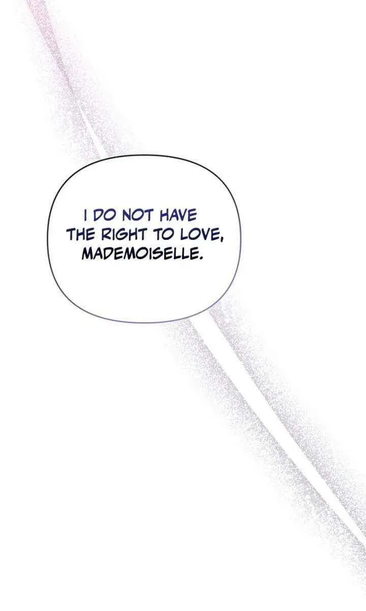 Read Silver Tree chapter 74 image 82 on Lezhin