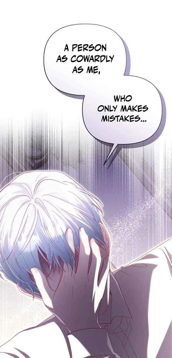 Read Silver Tree chapter 74 image 83 on Lezhin
