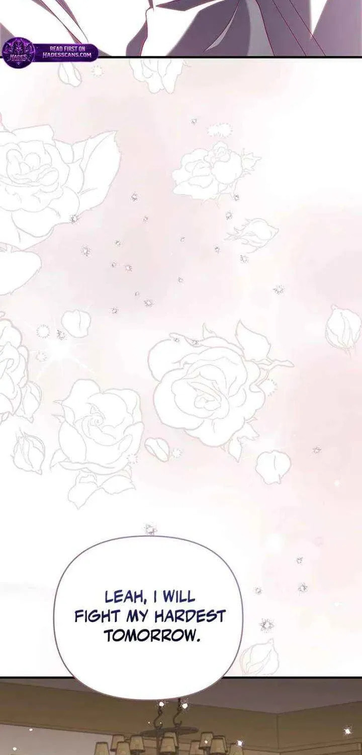 Read Silver Tree chapter 74 image 84 on Lezhin