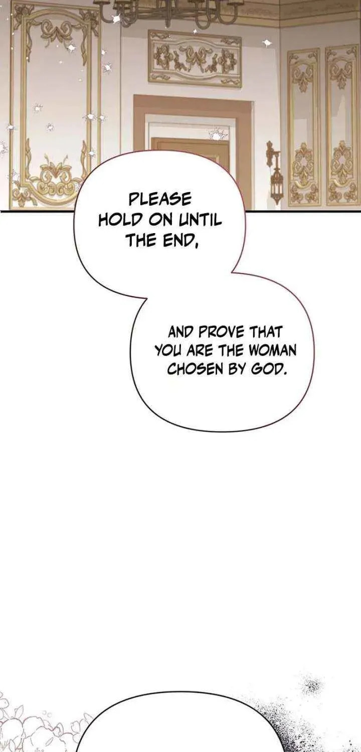 Read Silver Tree chapter 74 image 85 on Lezhin