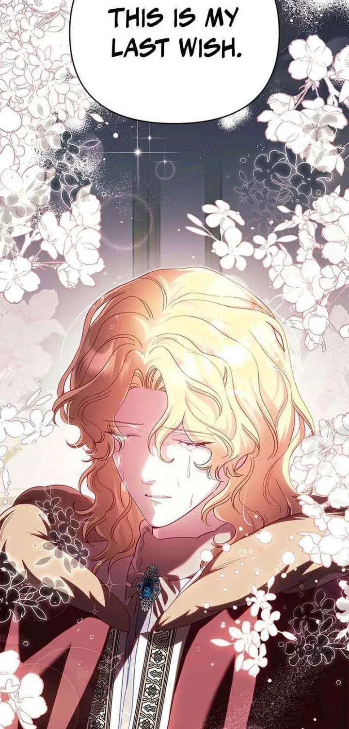 Read Silver Tree chapter 74 image 86 on Lezhin